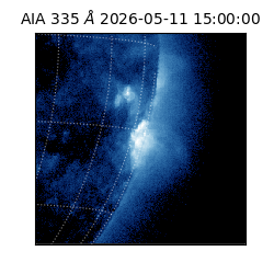saia - 2026-05-11T15:00:00.623000
