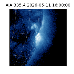 saia - 2026-05-11T16:00:00.637000