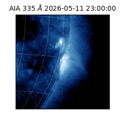 saia - 2026-05-11T23:00:00.623000