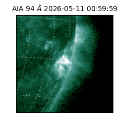 saia - 2026-05-11T00:59:59.129000