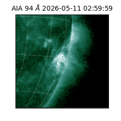 saia - 2026-05-11T02:59:59.120000
