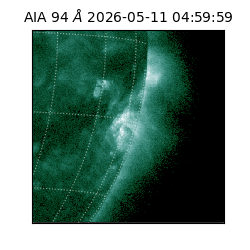 saia - 2026-05-11T04:59:59.120000