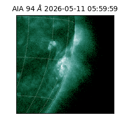 saia - 2026-05-11T05:59:59.120000