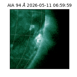 saia - 2026-05-11T06:59:59.120000