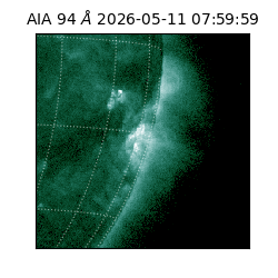 saia - 2026-05-11T07:59:59.120000