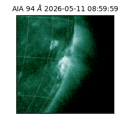 saia - 2026-05-11T08:59:59.120000