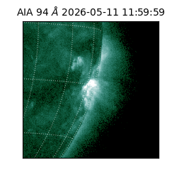 saia - 2026-05-11T11:59:59.120000