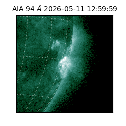 saia - 2026-05-11T12:59:59.129000