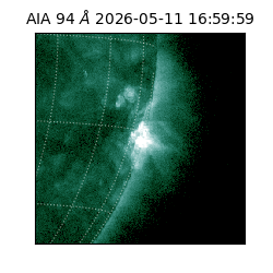 saia - 2026-05-11T16:59:59.120000