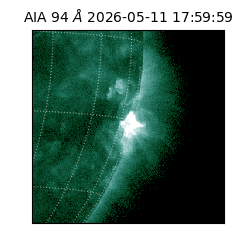 saia - 2026-05-11T17:59:59.136000