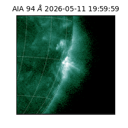 saia - 2026-05-11T19:59:59.120000