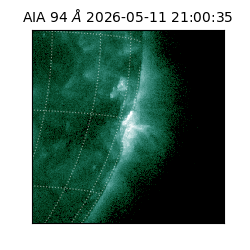 saia - 2026-05-11T21:00:35.120000