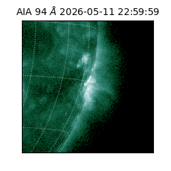 saia - 2026-05-11T22:59:59.129000