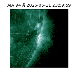 saia - 2026-05-11T23:59:59.129000