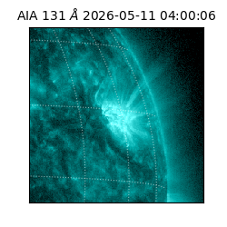 saia - 2026-05-11T04:00:06.622000