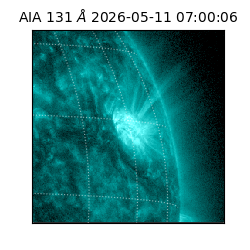 saia - 2026-05-11T07:00:06.621000