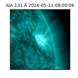 saia - 2026-05-11T08:00:06.630000