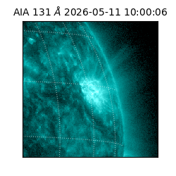 saia - 2026-05-11T10:00:06.620000