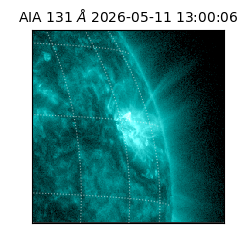 saia - 2026-05-11T13:00:06.620000