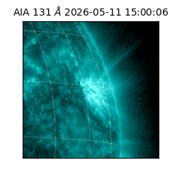 saia - 2026-05-11T15:00:06.620000