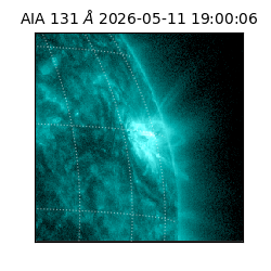 saia - 2026-05-11T19:00:06.620000