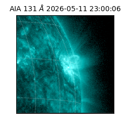 saia - 2026-05-11T23:00:06.624000