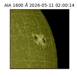 saia - 2026-05-11T02:00:14.131000