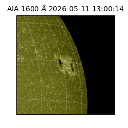 saia - 2026-05-11T13:00:14.123000