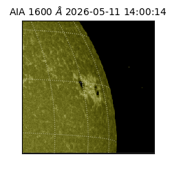 saia - 2026-05-11T14:00:14.120000