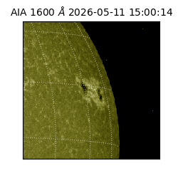 saia - 2026-05-11T15:00:14.123000
