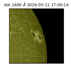 saia - 2026-05-11T17:00:14.123000