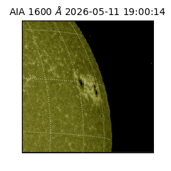 saia - 2026-05-11T19:00:14.123000
