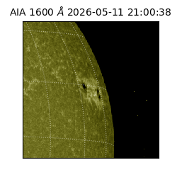 saia - 2026-05-11T21:00:38.123000