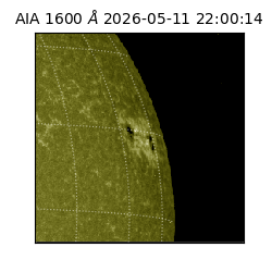 saia - 2026-05-11T22:00:14.129000