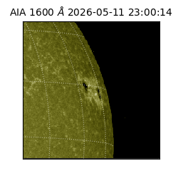 saia - 2026-05-11T23:00:14.131000