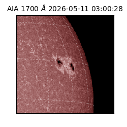 saia - 2026-05-11T03:00:28.731000