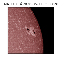 saia - 2026-05-11T05:00:28.716000