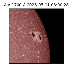 saia - 2026-05-11T08:00:28.716000
