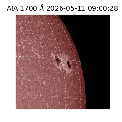 saia - 2026-05-11T09:00:28.717000
