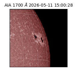 saia - 2026-05-11T15:00:28.716000