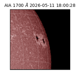 saia - 2026-05-11T18:00:28.717000