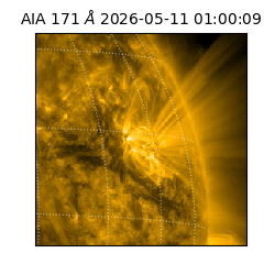 saia - 2026-05-11T01:00:09.349000