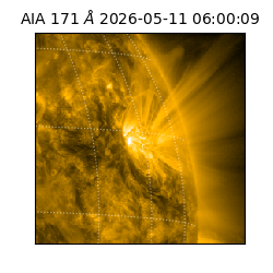 saia - 2026-05-11T06:00:09.352000