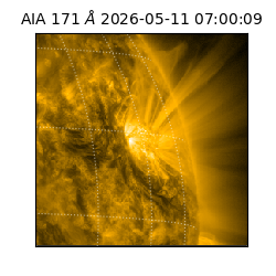 saia - 2026-05-11T07:00:09.351000