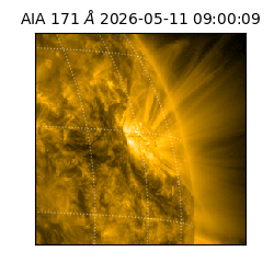 saia - 2026-05-11T09:00:09.352000