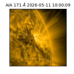 saia - 2026-05-11T10:00:09.352000