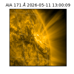 saia - 2026-05-11T13:00:09.348000