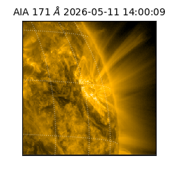 saia - 2026-05-11T14:00:09.348000