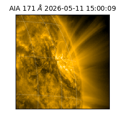 saia - 2026-05-11T15:00:09.353000