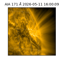 saia - 2026-05-11T16:00:09.351000